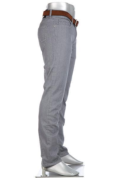 Premium Business Jean  Cool Max Light Denim Pipe 1960