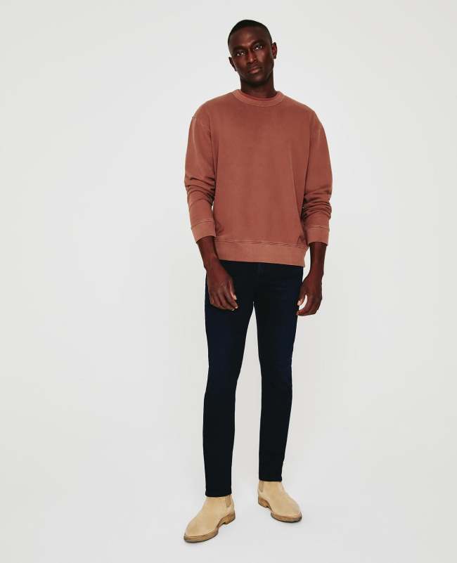 Dylan - Bundled 1139TSY-BLD