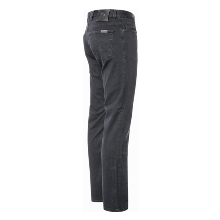 Pipe 1684 995 Dual FX denim 995 Anthracite