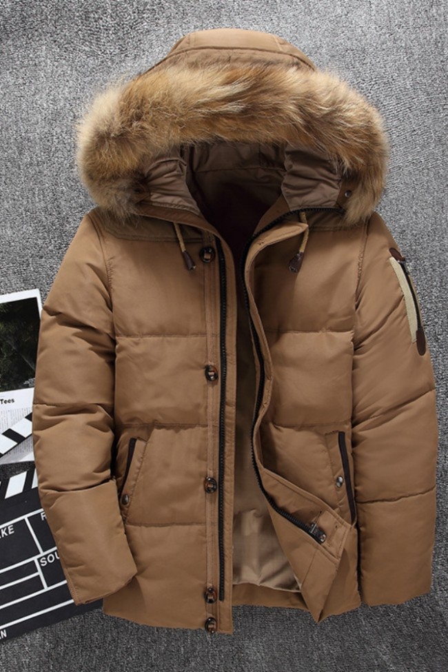 Minimalist Punchbowl