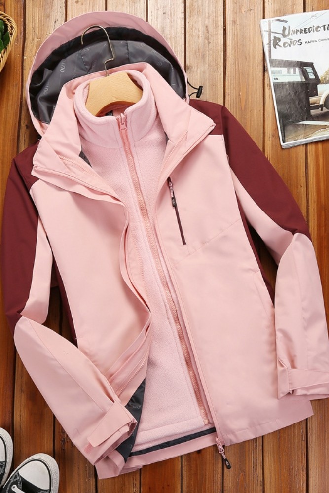 Minimalist Punchbowl