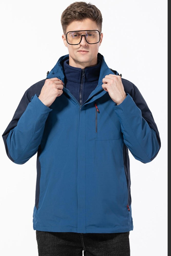 Minimalist Punchbowl