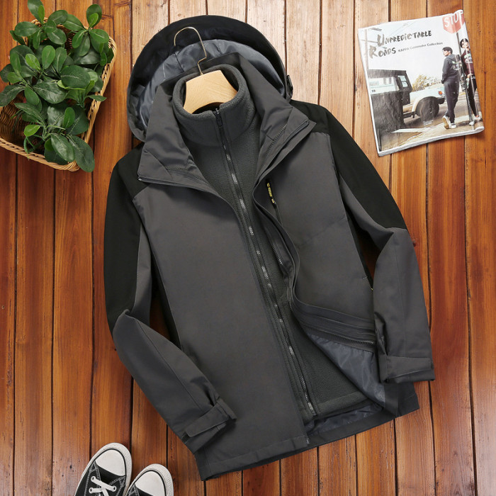 Minimalist Punchbowl