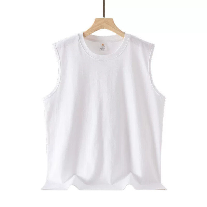 Fashion Style Summer Vest