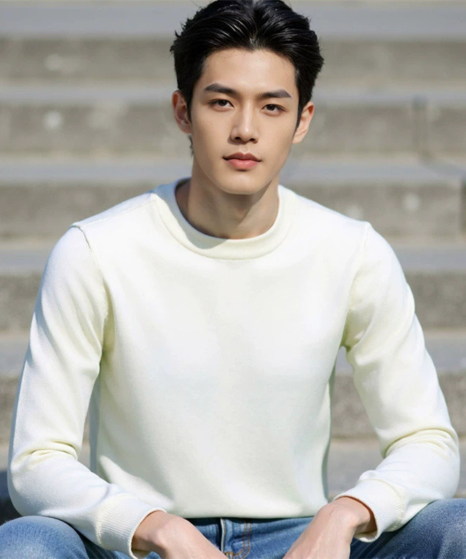 Minimalist lining 5 Colors