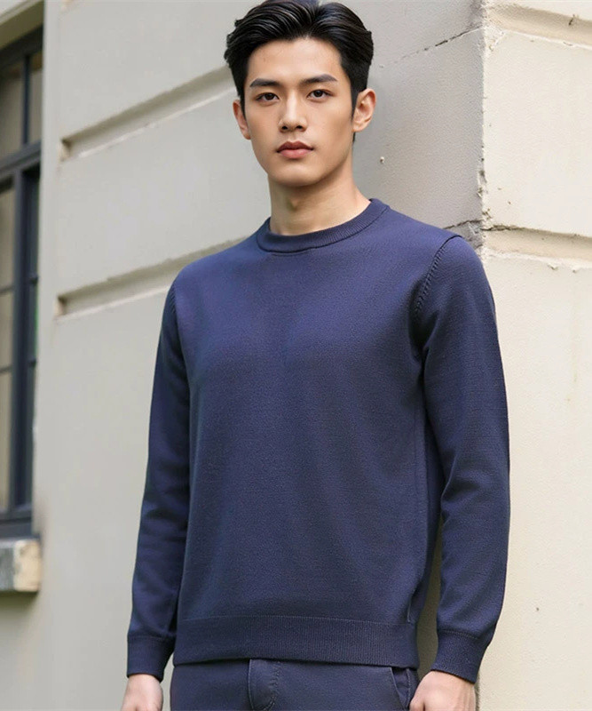 Minimalist lining 5 Colors