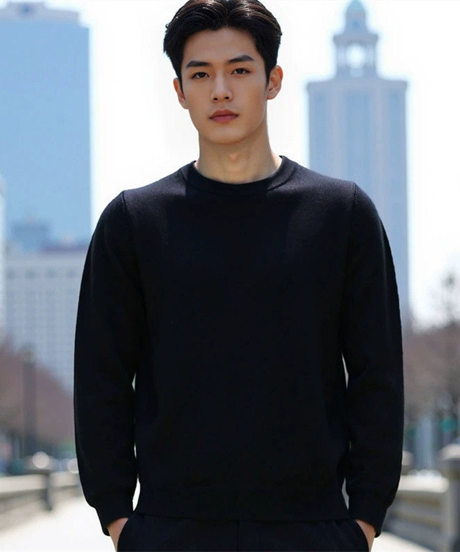 Minimalist lining 5 Colors