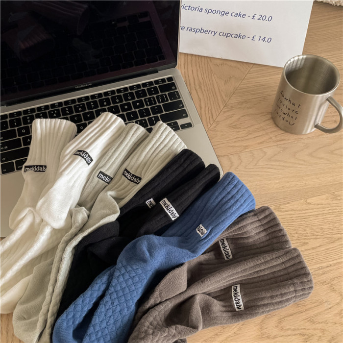 followed by alphabet sports socks basketball socks 5 colors