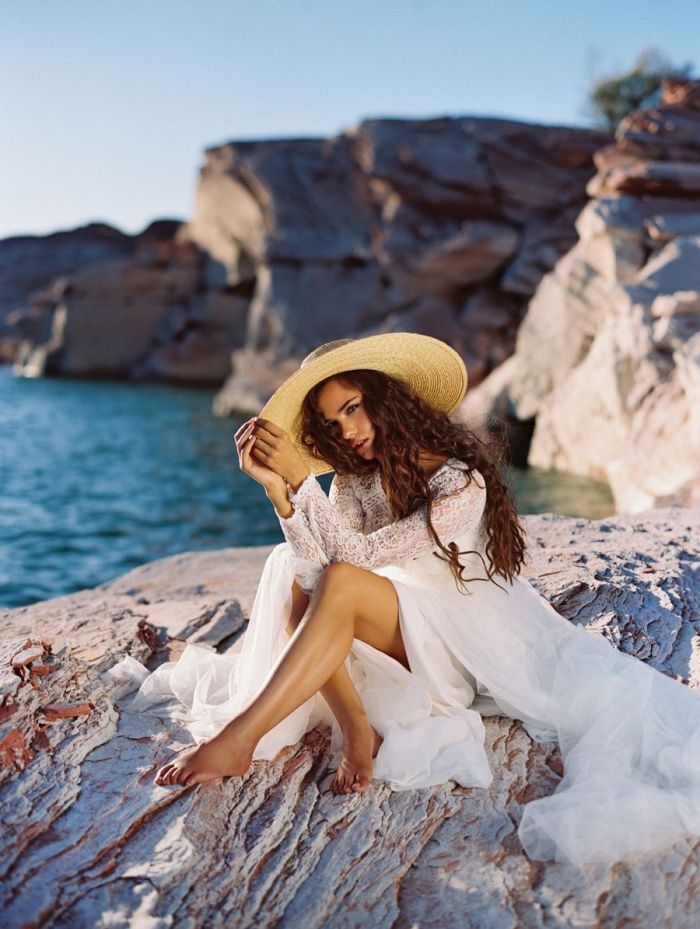 Cora | Wilderly