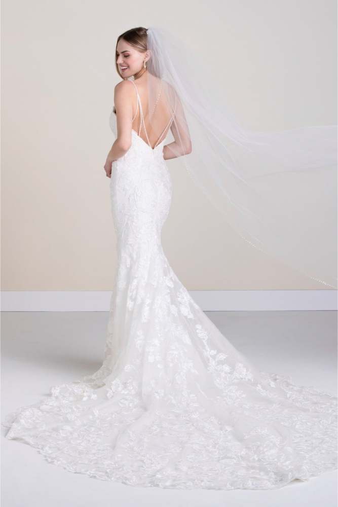 Tree | WToo Brides | WToo - Watters