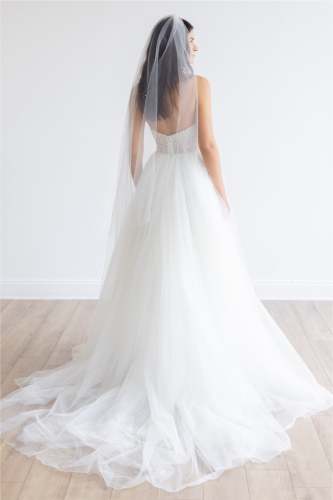 Maeve | WToo - Watters