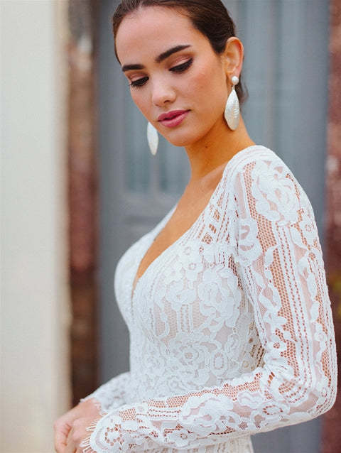 Valentina | Wilderly