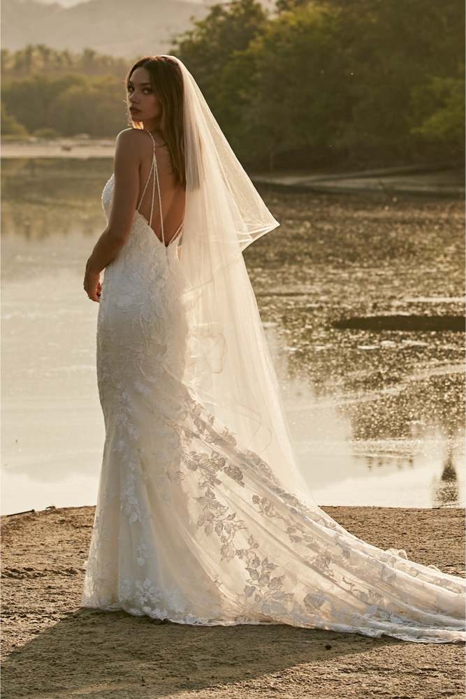 Tree | WToo Brides | WToo - Watters