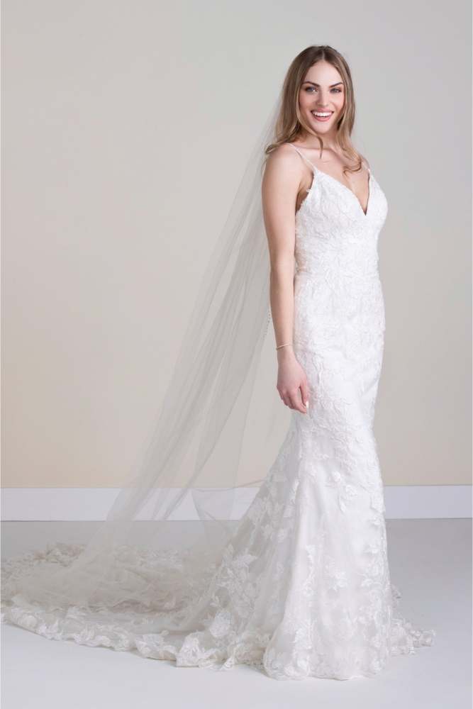 Tree | WToo Brides | WToo - Watters