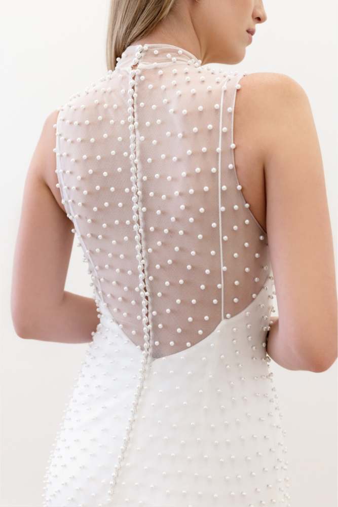 Sloane | Willowby Brides | Willowby - Watters