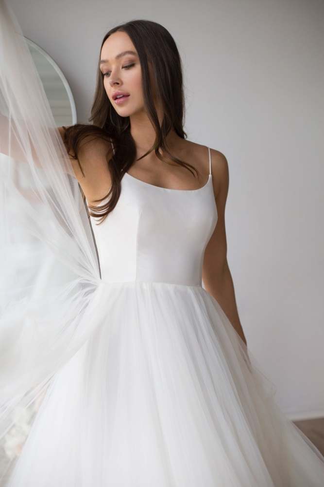 Gigi | Wtoo - Watters