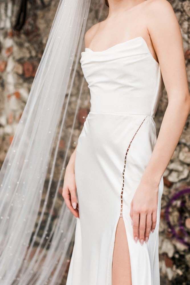 Orlie | Watters Brides | Watters