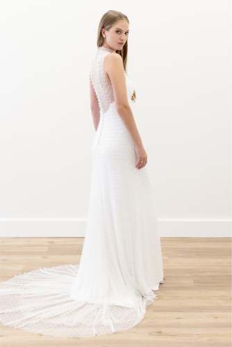 Sloane | Willowby Brides | Willowby - Watters