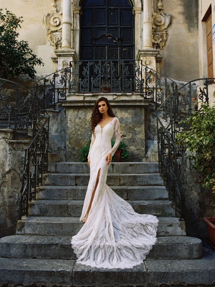 Marlena | Wilderly