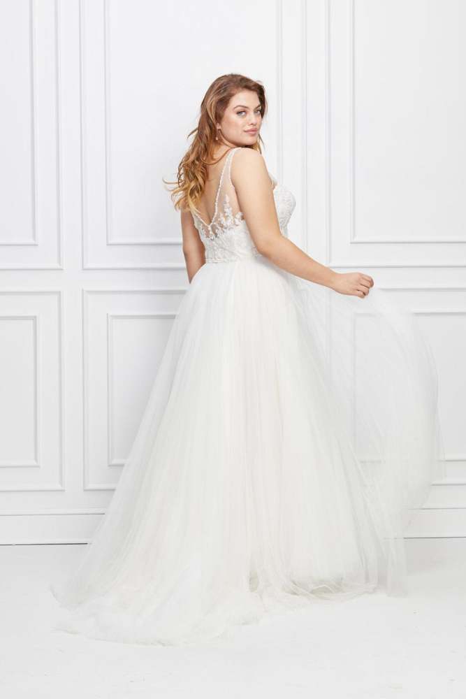 Locklin | Wtoo - Watters