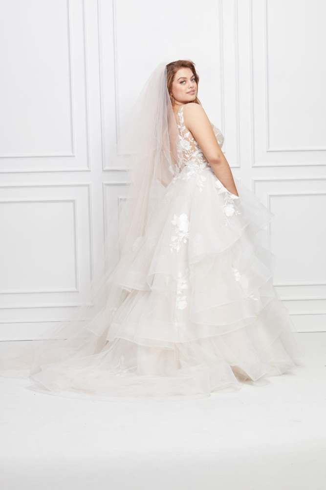 Montgomery | Wtoo - Watters