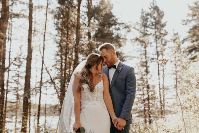 HAYLEY PAIGE CREPE SHEATH MARRAKESH BEADING KEYHOLE BACK size 10