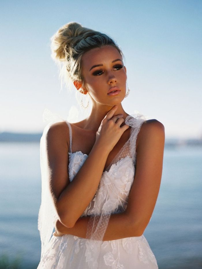 Samantha | Wilderly
