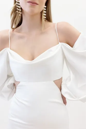 Kamaria | Willowby Bride | Willowby - Watters
