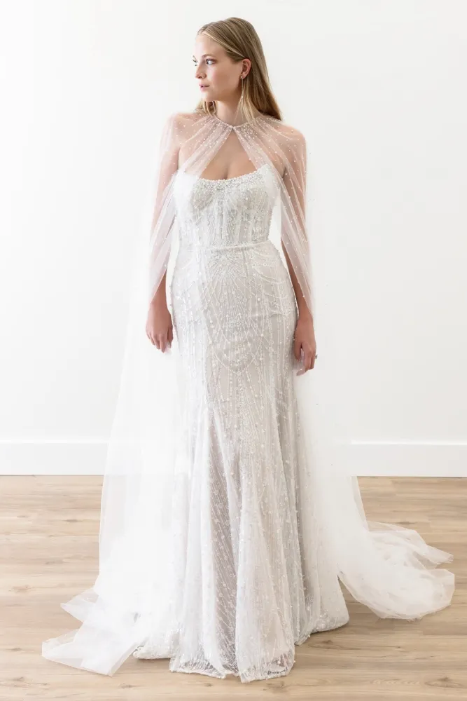 Florentina | Watters