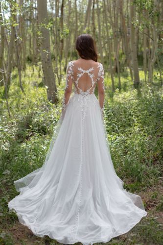 Lila | Wilderly
