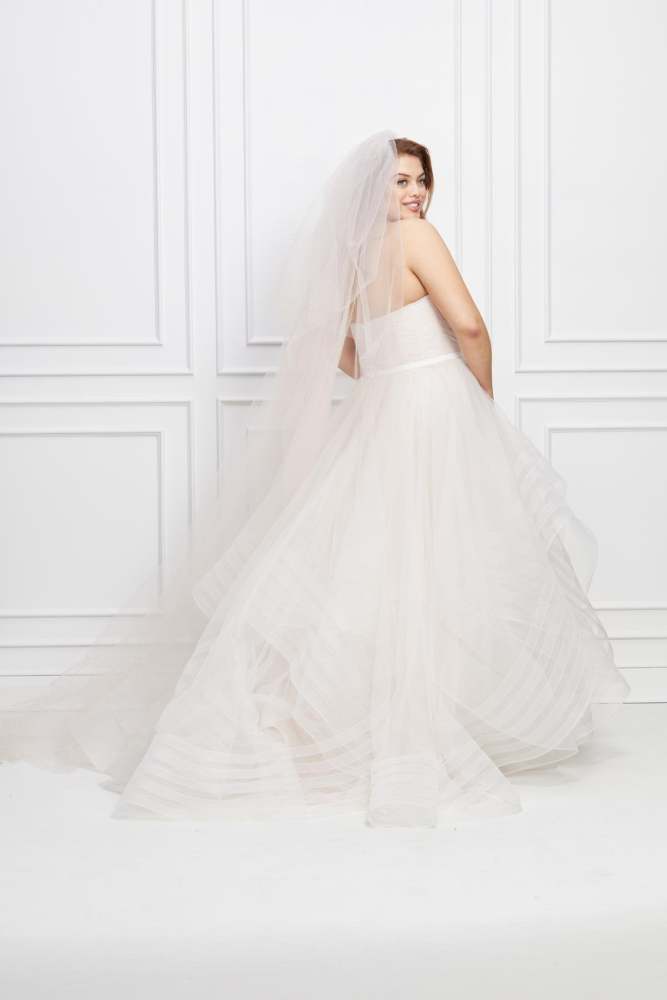 Maisie | Wtoo - Watters