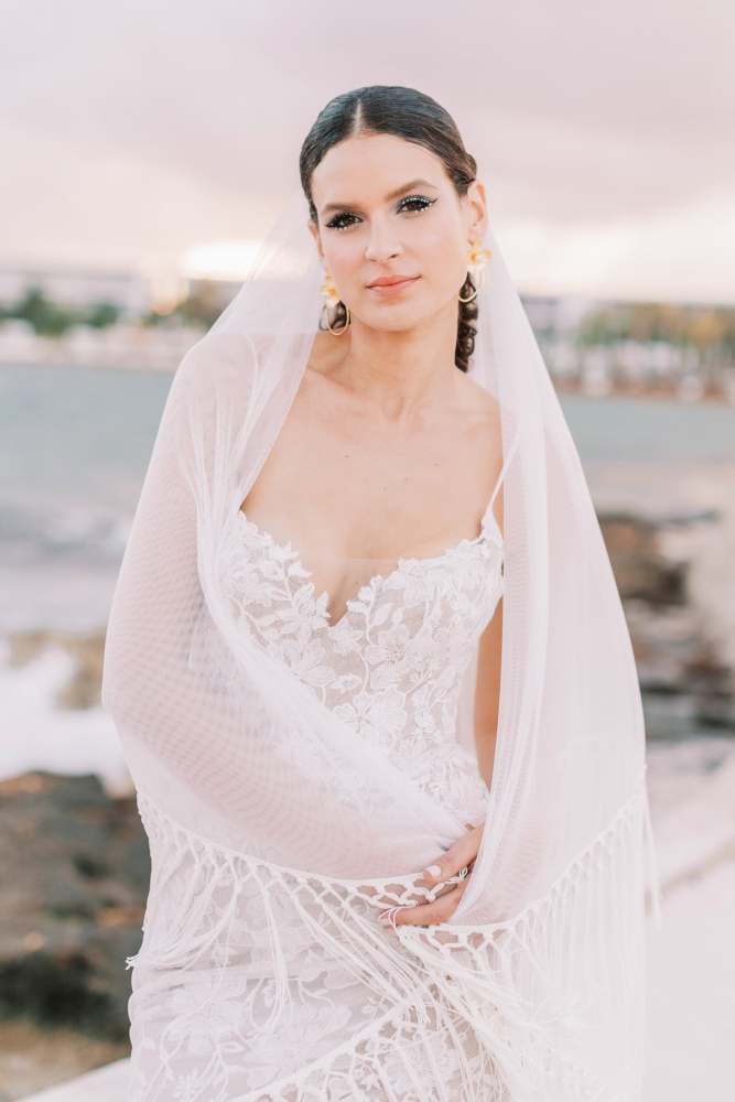 Farrow 59107 | Willowby Brides | Willowby - Watters