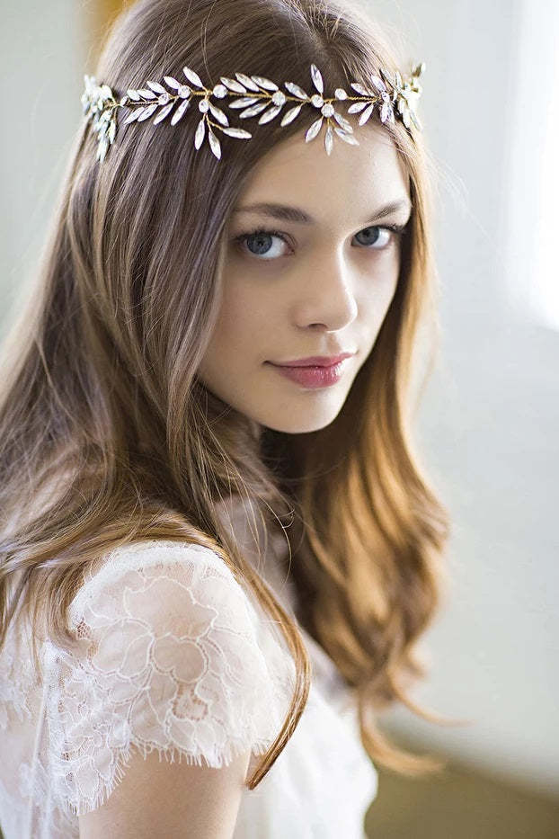 Daphne Halo