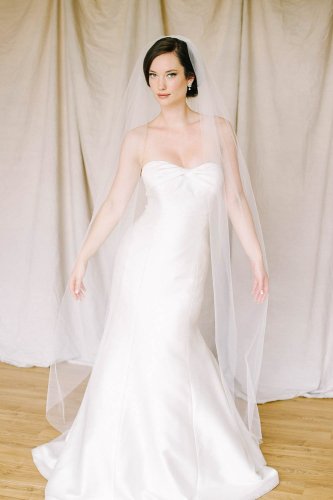 Lauren Veil