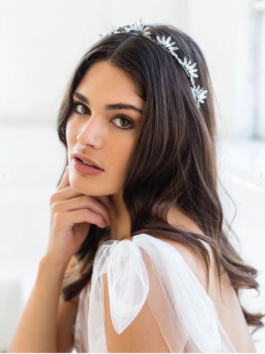 SAZAN CROWN