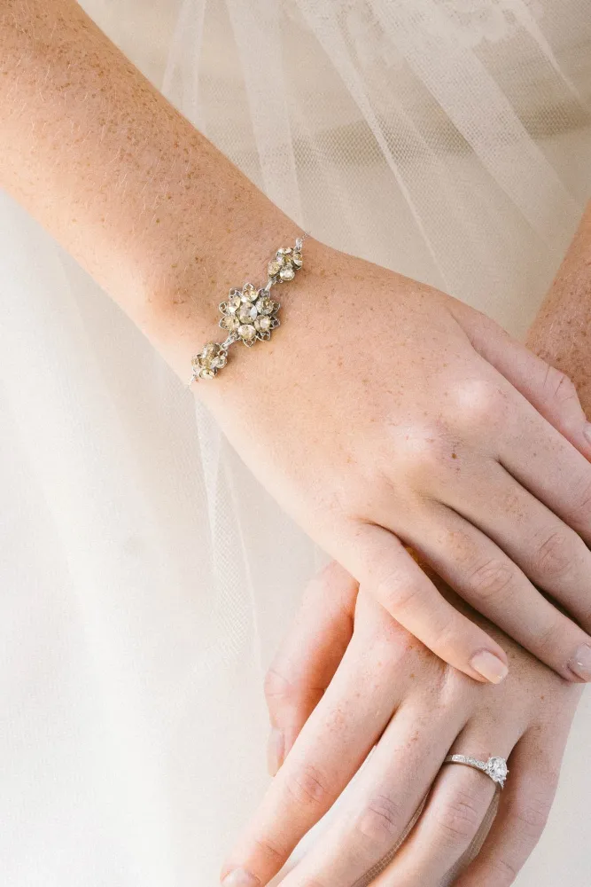 Hazel Bracelet MINI
