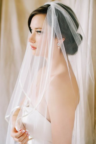 Nicole Veil