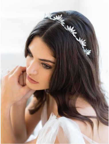 SAZAN CROWN