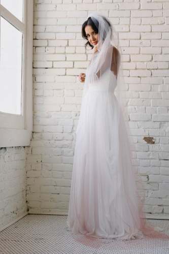 Constance Veil