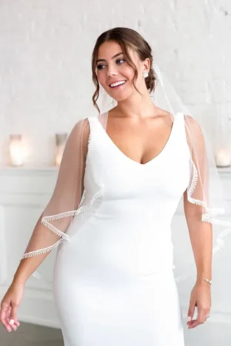 Lesley Veil