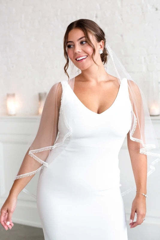 Lesley Veil