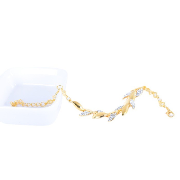 Fashion Colorful Bracelet