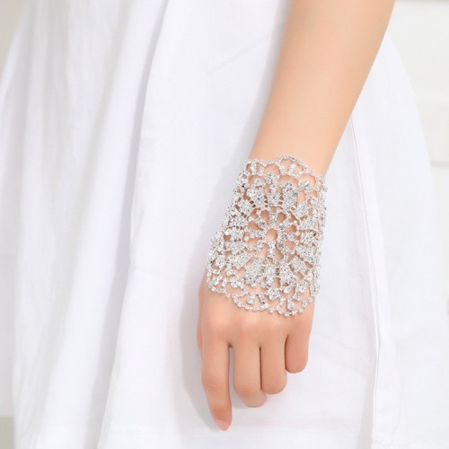 Fashion Colorful Bracelet
