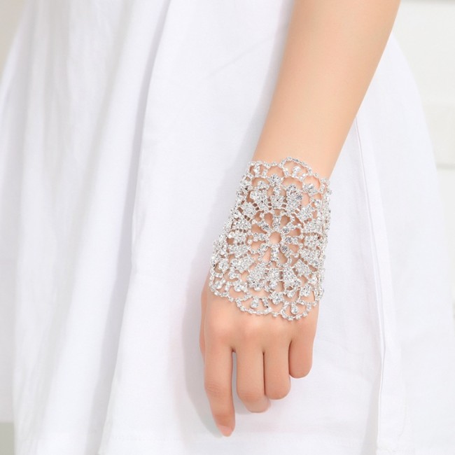 Fashion Colorful Bracelet
