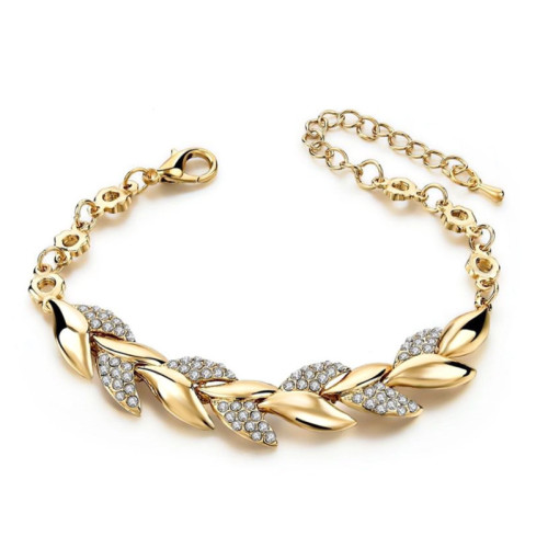 Fashion Colorful Bracelet