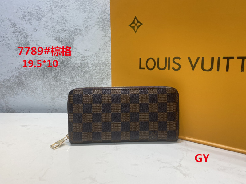lv_wallet_9_gy_220328_a_3_1 fashion designer replica luxury  lv handbag