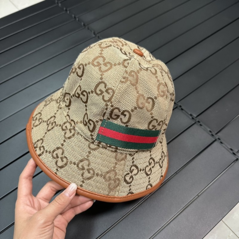 Gucci_cap_17_huahao_230307_a_9_1 fashion designer replica luxury high quality cap hat