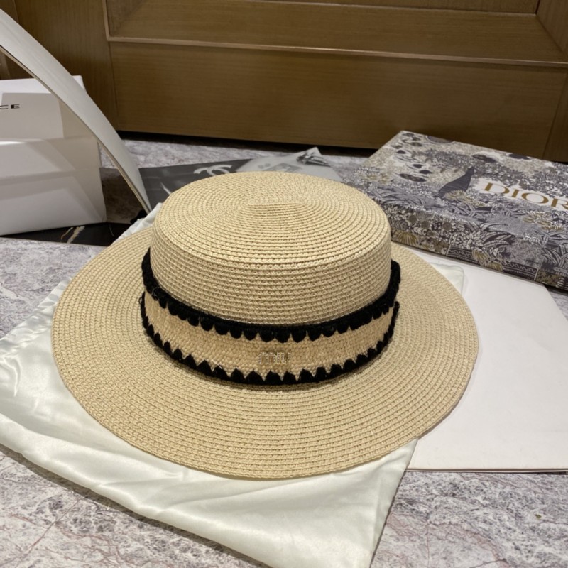 Miumiu_cap_19_huahao_230307_a_1_1 fashion designer replica luxury high quality cap hat