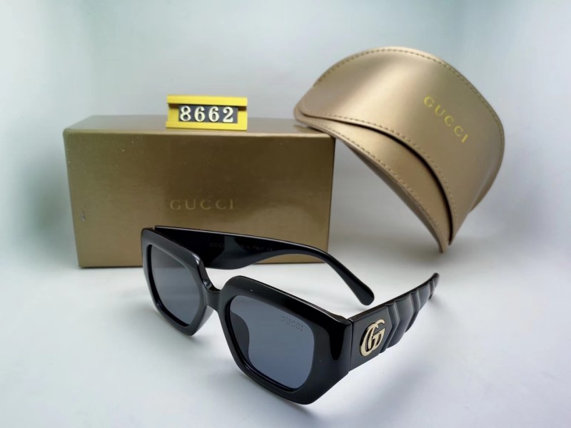 Gucci_sunglasses_11_dazong_211207a9 fashion designer replica luxury good quality sunglasses