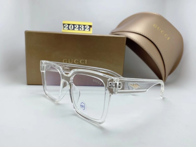 Gucci_sunglasses_11_dazong_211207a4 fashion designer replica luxury good quality sunglasses